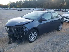 5YFBURHE0JP827554 2018 TOYOTA COROLLA