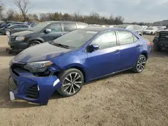 5YFBURHE0JP827571 2018 TOYOTA COROLLA