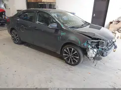 5YFBURHE0JP828218 2018 TOYOTA COROLLA