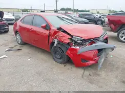 5YFBURHE0JP828803 2018 TOYOTA COROLLA
