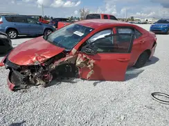 5YFBURHE0JP828994 2018 TOYOTA COROLLA