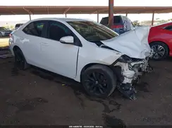 5YFBURHE0JP829059 2018 TOYOTA COROLLA