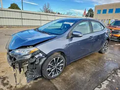 5YFBURHE0JP829062 2018 TOYOTA COROLLA