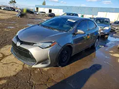 5YFBURHE0JP829109 2018 TOYOTA COROLLA