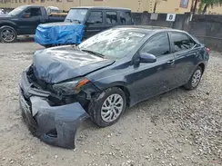 5YFBURHE0JP829112 2018 TOYOTA COROLLA