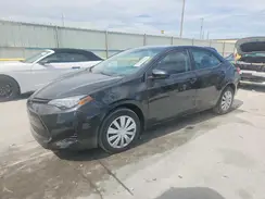 5YFBURHE0JP829448 2018 TOYOTA COROLLA