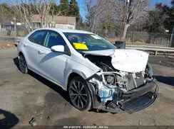 5YFBURHE0JP829482 2018 TOYOTA COROLLA