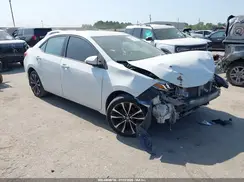 5YFBURHE0JP829627 2018 TOYOTA COROLLA