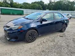 5YFBURHE0JP829739 2018 TOYOTA COROLLA