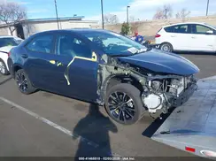 5YFBURHE0JP829837 2018 TOYOTA COROLLA