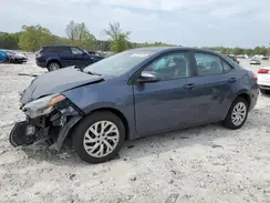 5YFBURHE0JP830003 2018 TOYOTA COROLLA