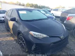5YFBURHE0JP830115 2018 TOYOTA COROLLA
