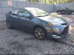 5YFBURHE0JP830292 2018 TOYOTA COROLLA