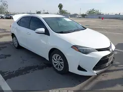 5YFBURHE0JP830437 2018 TOYOTA COROLLA