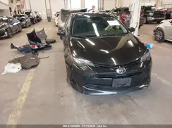 5YFBURHE0JP830874 2018 TOYOTA COROLLA
