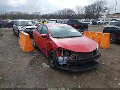 5YFBURHE0JP831314 2018 TOYOTA COROLLA