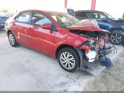 5YFBURHE0JP831491 2018 TOYOTA COROLLA