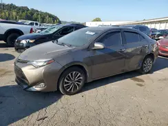 5YFBURHE0JP831605 2018 TOYOTA COROLLA