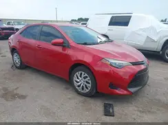 5YFBURHE0JP832690 2018 TOYOTA COROLLA