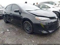 5YFBURHE0JP832818 2018 TOYOTA COROLLA