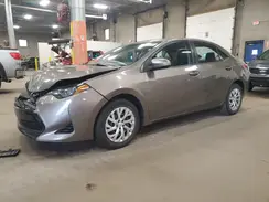 5YFBURHE0JP832933 2018 TOYOTA COROLLA