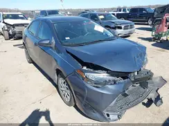 5YFBURHE0JP833175 2018 TOYOTA COROLLA