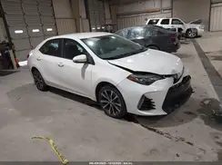 5YFBURHE0JP833872 2018 TOYOTA COROLLA