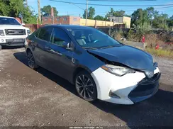 5YFBURHE0JP834438 2018 TOYOTA COROLLA