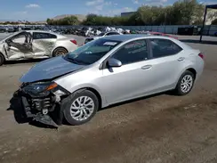 5YFBURHE0JP834522 2018 TOYOTA COROLLA