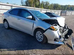 5YFBURHE0JP834620 2018 TOYOTA COROLLA