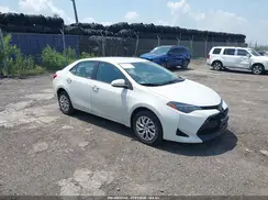 5YFBURHE0JP835931 2018 TOYOTA COROLLA