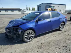 5YFBURHE0JP836593 2018 TOYOTA COROLLA