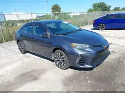 5YFBURHE0JP836724 2018 TOYOTA COROLLA