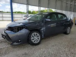 5YFBURHE0JP836948 2018 TOYOTA COROLLA
