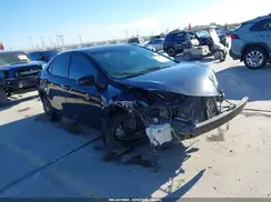 5YFBURHE0JP837727 2018 TOYOTA COROLLA