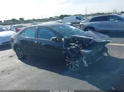 5YFBURHE0JP837940 2018 TOYOTA COROLLA