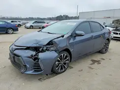 5YFBURHE0JP839526 2018 TOYOTA COROLLA