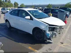 5YFBURHE0JP839543 2018 TOYOTA COROLLA