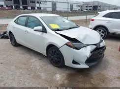 5YFBURHE0JP840420 2018 TOYOTA COROLLA