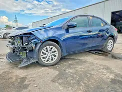 5YFBURHE0JP840949 2018 TOYOTA COROLLA