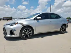 5YFBURHE0JP841311 2018 TOYOTA COROLLA