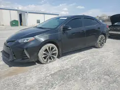 5YFBURHE0JP841339 2018 TOYOTA COROLLA