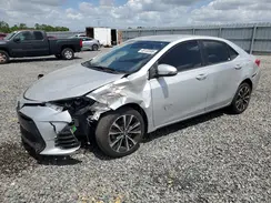 5YFBURHE0JP841616 2018 TOYOTA COROLLA