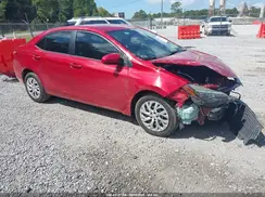5YFBURHE0JP842037 2018 TOYOTA COROLLA