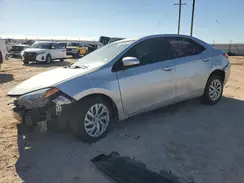 5YFBURHE0JP842653 2018 TOYOTA COROLLA