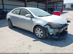 5YFBURHE0JP842832 2018 TOYOTA COROLLA