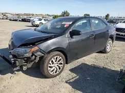 5YFBURHE0JP843043 2018 TOYOTA COROLLA