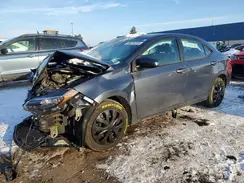5YFBURHE0JP843186 2018 TOYOTA COROLLA