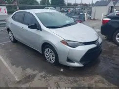 5YFBURHE0JP843611 2018 TOYOTA COROLLA