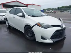 5YFBURHE0JP843642 2018 TOYOTA COROLLA